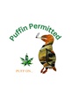 PUFFIN PERMITTED
