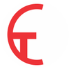 technoeng.co.in