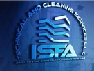ISFA Technical and Cleaning Services LLC