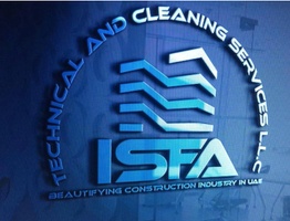 ISFA Technical and Cleaning Services LLC