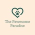 The Pawesome Paradise