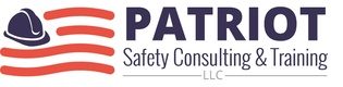 Patriot Safety Consulting & Training LLC