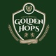 GoldenHops