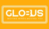 Globus SW Ltd.