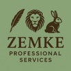 Zemke Professional Services