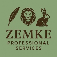 Zemke Professional Services