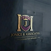 JONICE SUE DEBT COLLECTORS