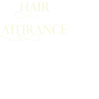 Hairattirance