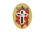  Redeemer's Tabernacle