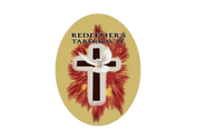  Redeemer's Tabernacle