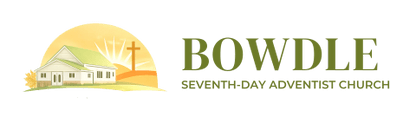 Bowdle Seventh-Day Adventist Church