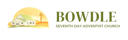 Bowdle Seventh-Day Adventist Church