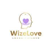 WizeLove