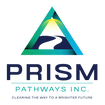 Prism Pathways Inc.