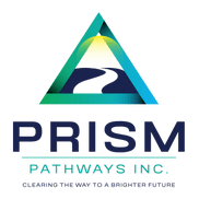 Prism Pathways Inc.