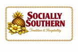 Socially Southern LLC
