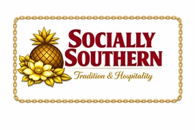Socially Southern LLC