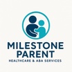 Milestone Parent