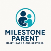 Milestone Parent