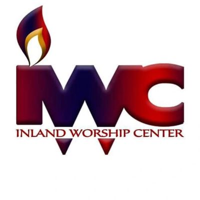 Inland Worship Center is the Pastoral arm Wave of Worship. 
IWC sponsors Wave of Worship TV,