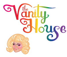 The Vanity House