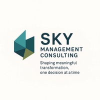 Sky Management Consulting