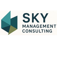 Sky Management Consulting