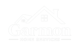 Garmon Home Services