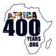 Africa400years.org