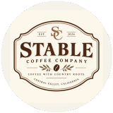 Stable Coffee Company