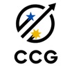 Corporate Capital Group