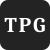 The Patel Group