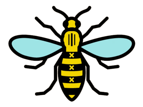 Bee Amsterdam