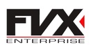 FVX Enterprise