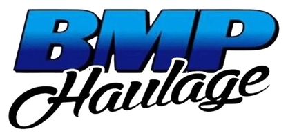 BMP Haulage 