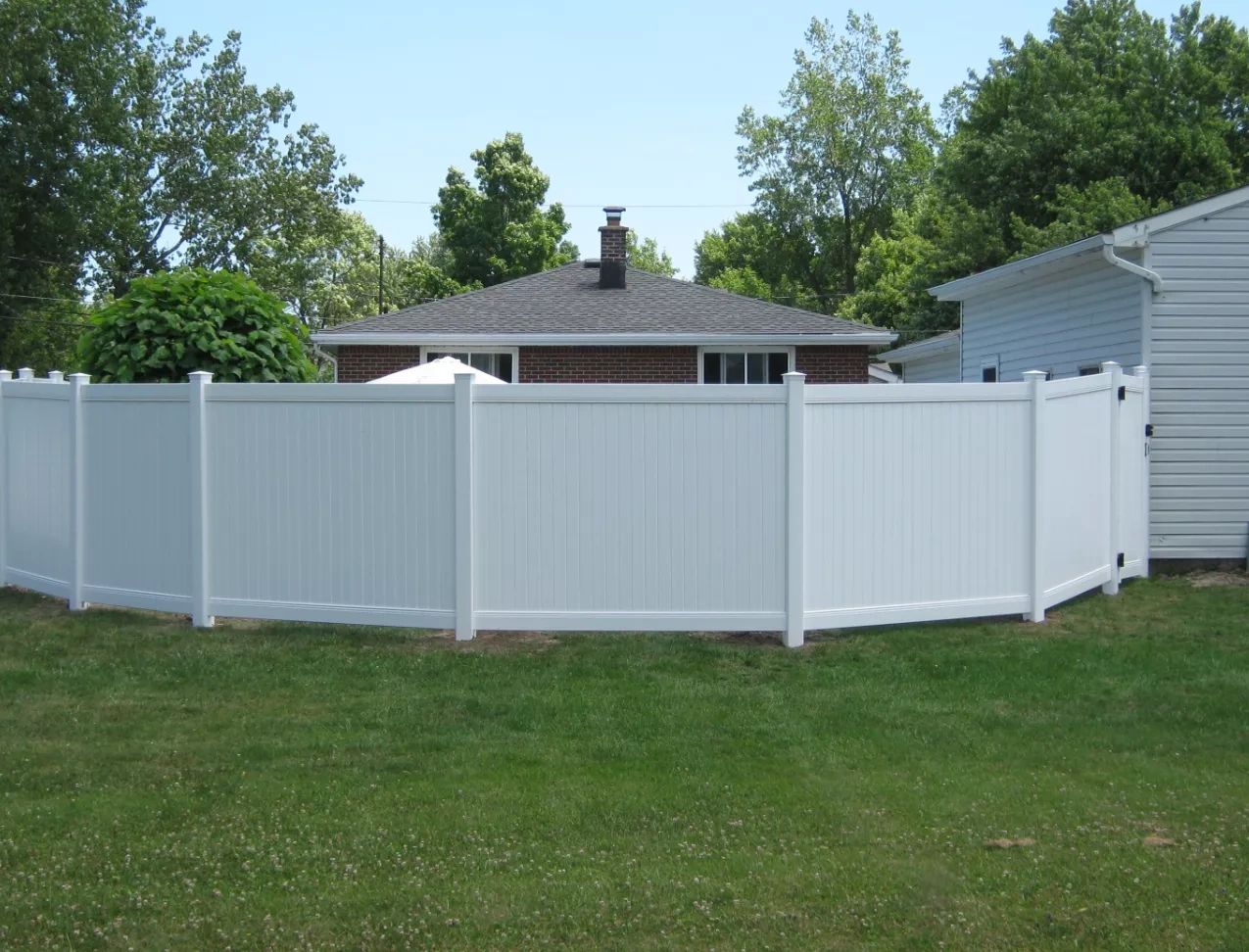 Fencing Rochester Fence Company Rochester New York Fencing Rochester Fence Company Rochester New York