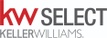 G Edwards Homes