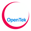 OpenTek