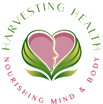 Harvesting Health Naturopathy
