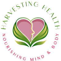 Harvesting Health Naturopathy