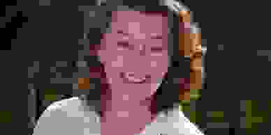 Leone Wilson, naturopath and nutritionist practising in Coomera, on Queensland's Gold Coast.