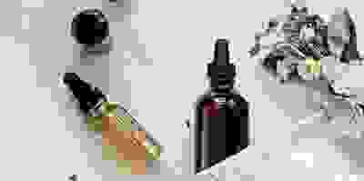 naturopathic medicine, bush flower essences, herbal medicine, essential oils