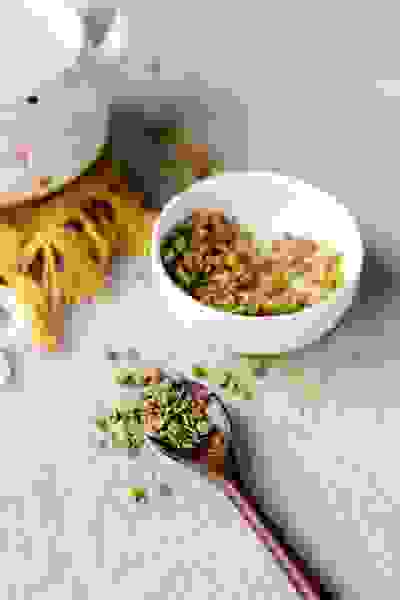 naturopathic herbs, herbal medicine 