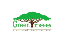 GreenTree Electrical Services