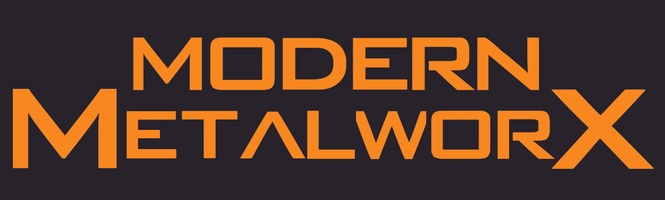 Modern Metalworx LLC