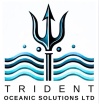 Trident Oceanic