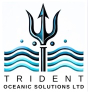 Trident Oceanic