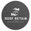Roof Retain