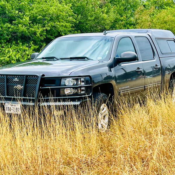 6l80 tuning for longevity and performance!