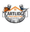 Cartlidge Construction